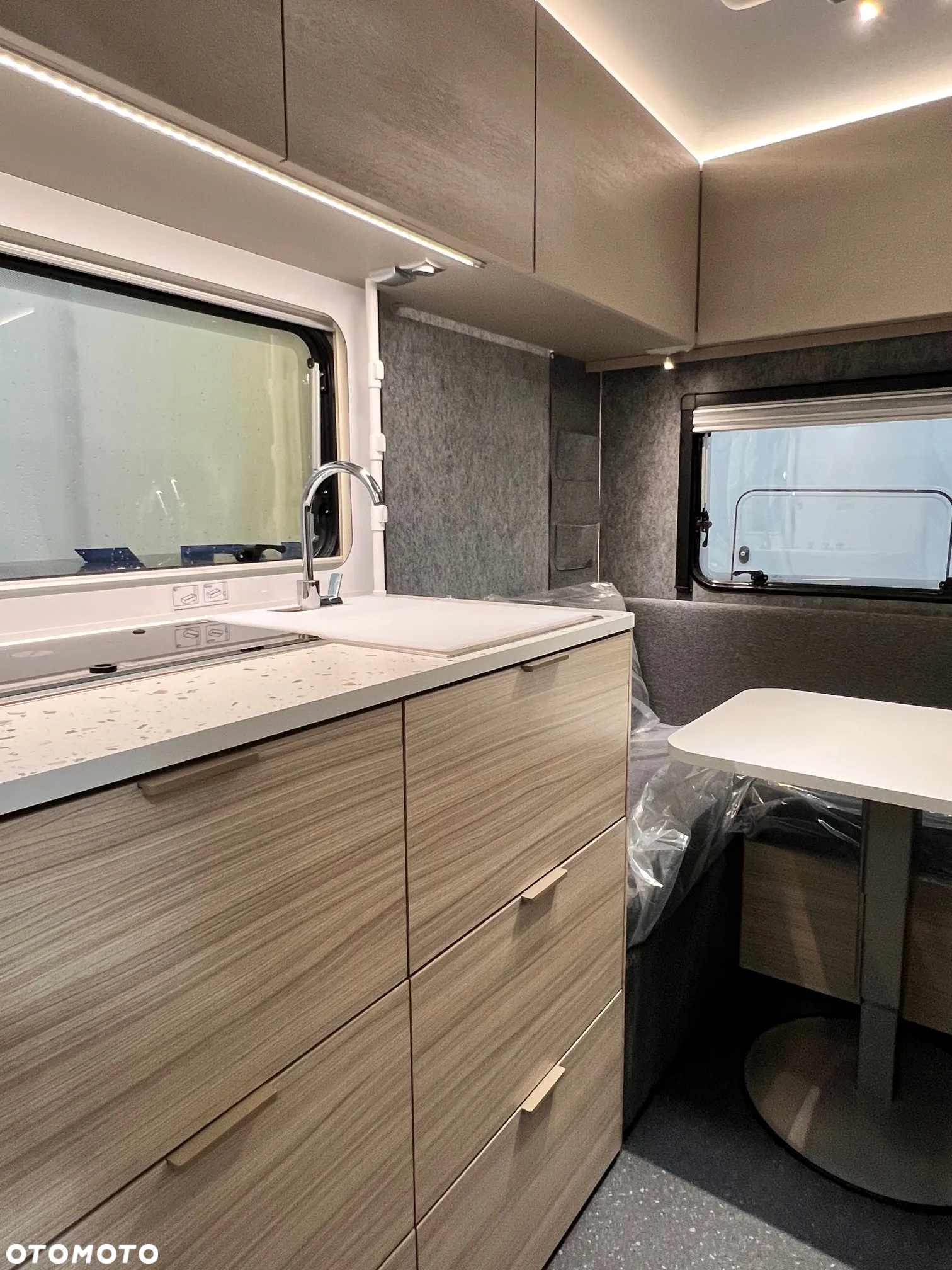 Adria Altea 402 PH - 5