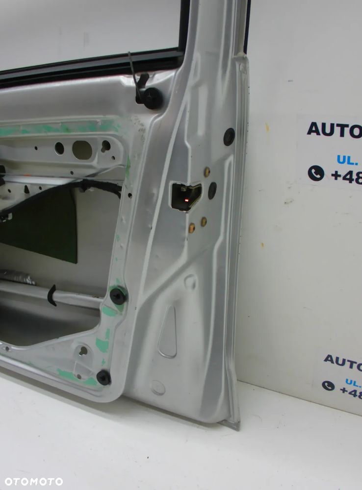 Seat Cordoba Vario Drzwi lewy prawy przód - 15