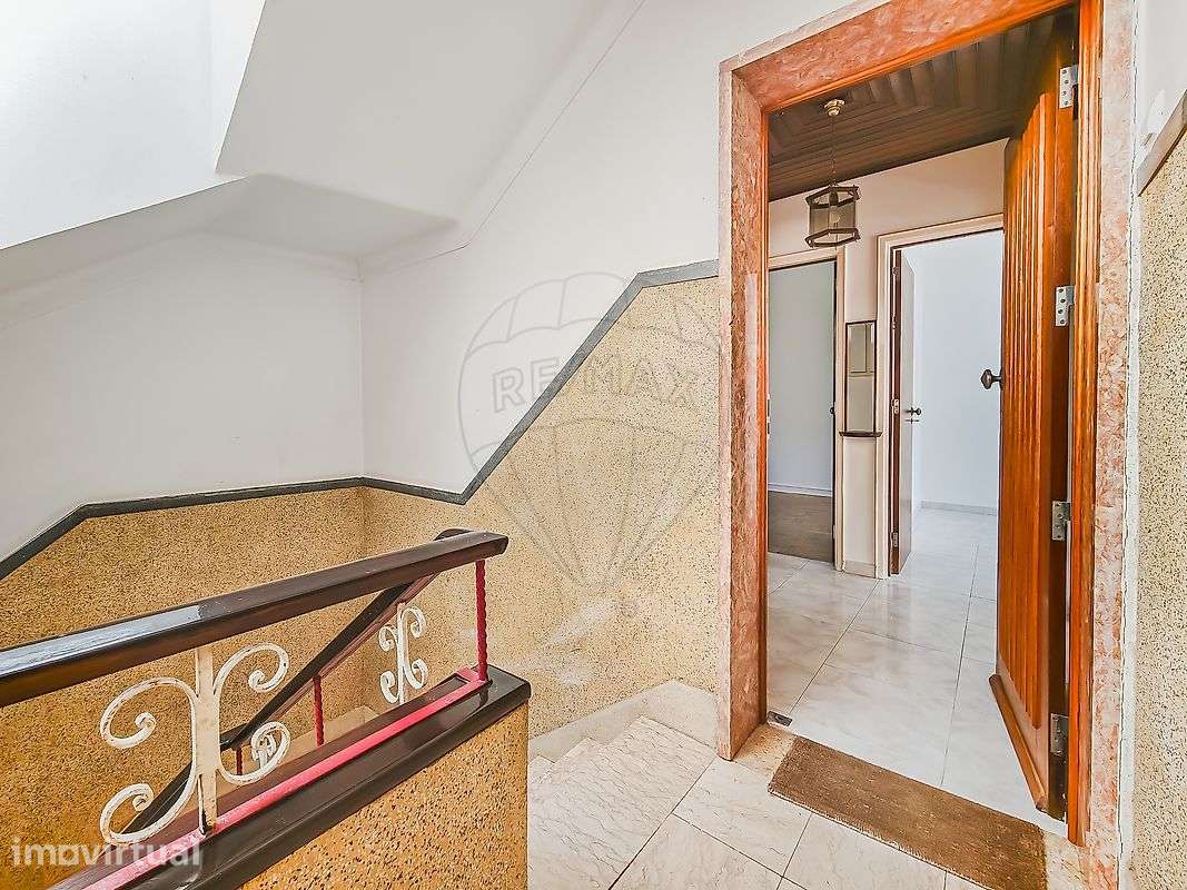 Apartamento T2 para arrendamento - Grande imagem: 3/20