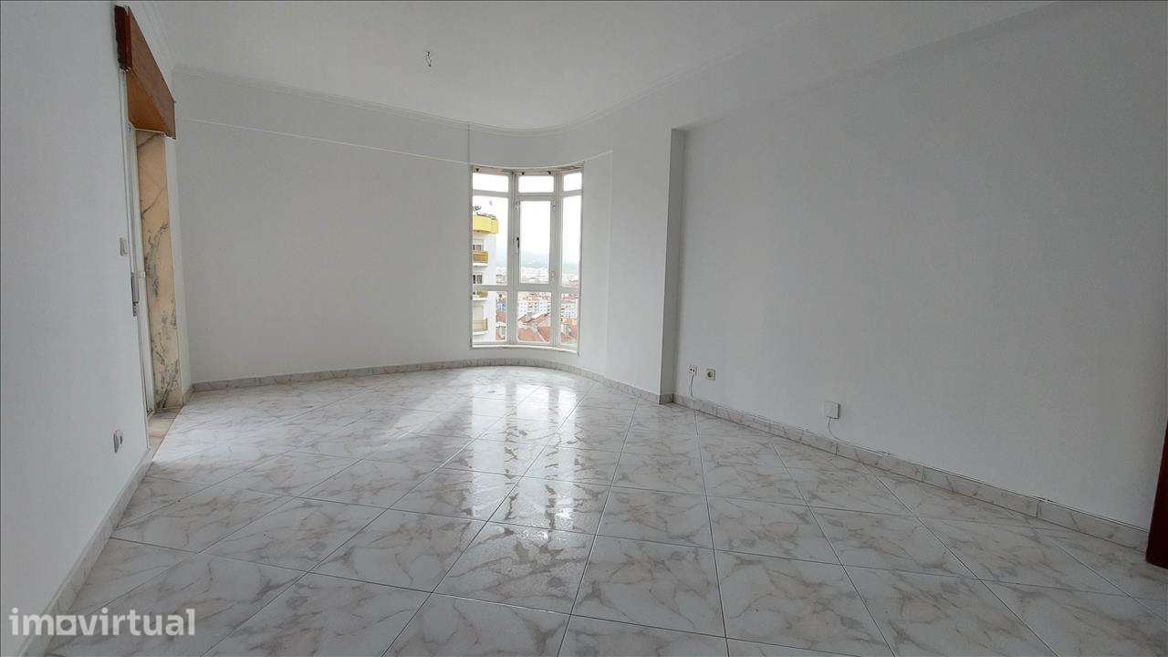 Apartamento em Sintra, Algueirão-Mem Martins - Grande imagem: 5/20