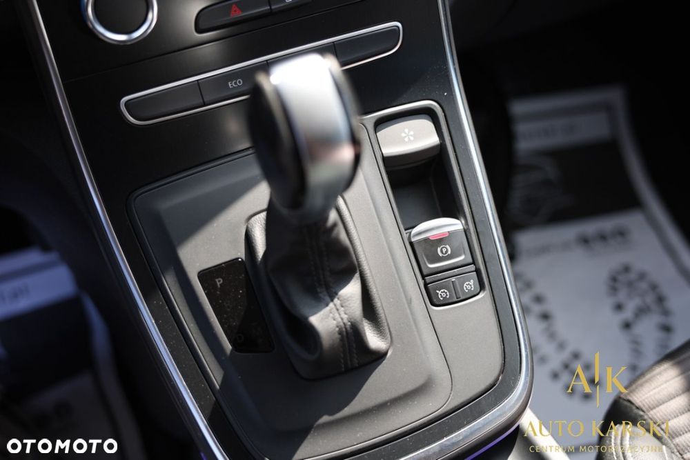 Renault Scenic - 27