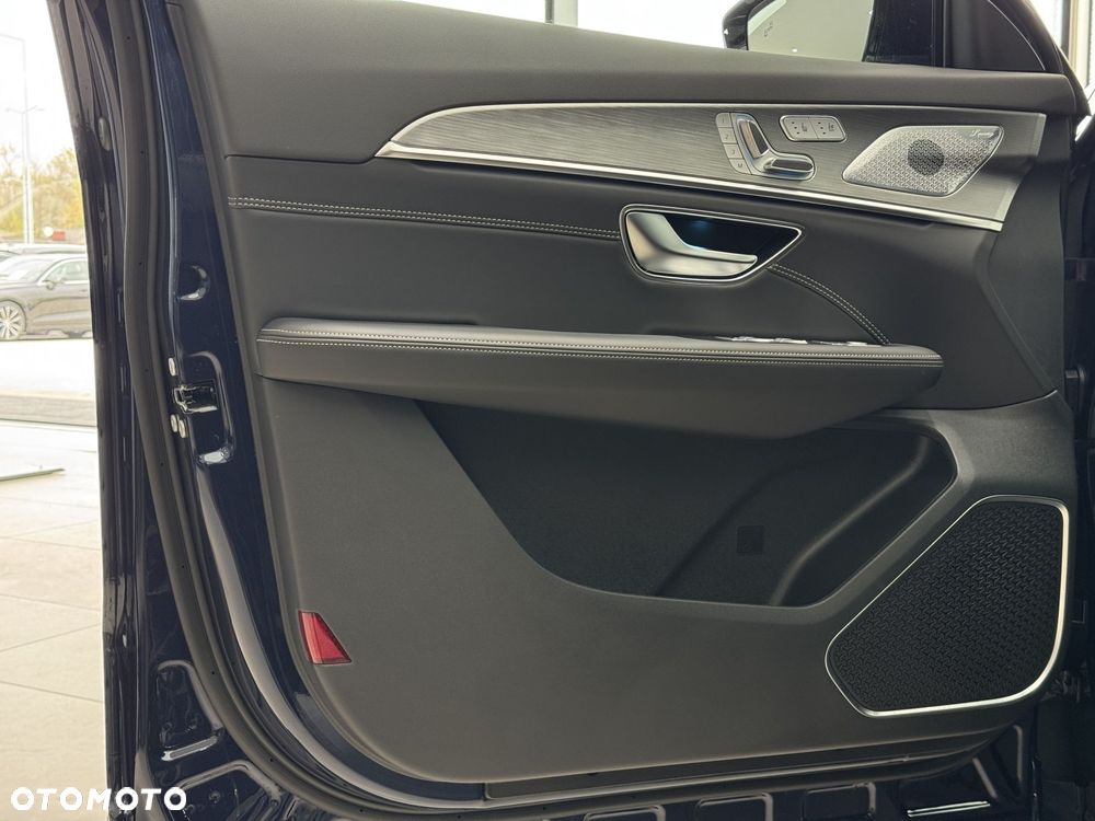 Jetour X70 Plus - 13