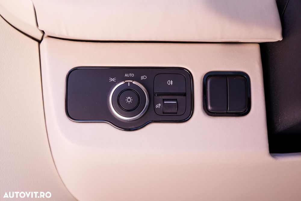 Mercedes-Benz sprinter - 19