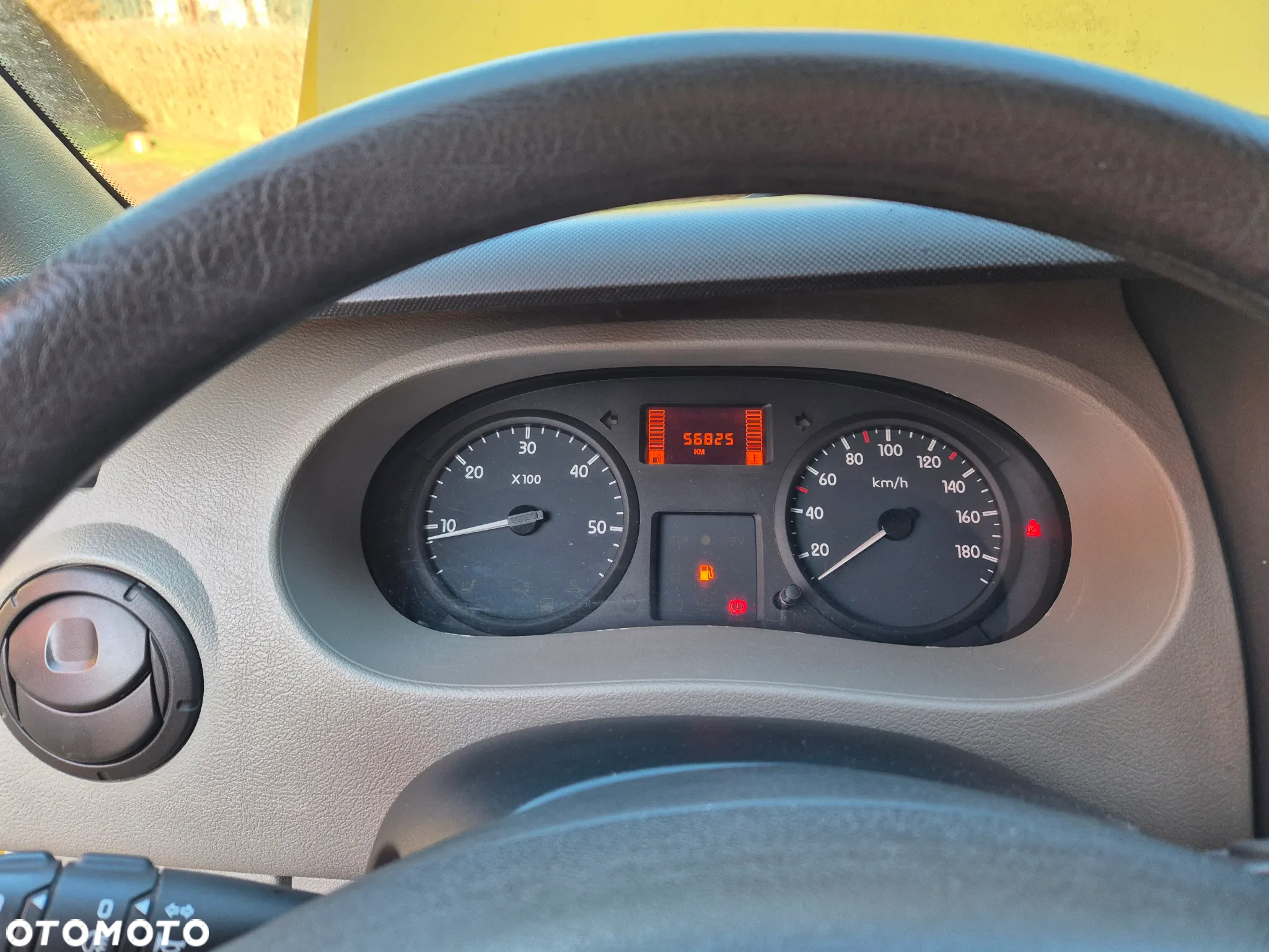 Renault MASTER - 14