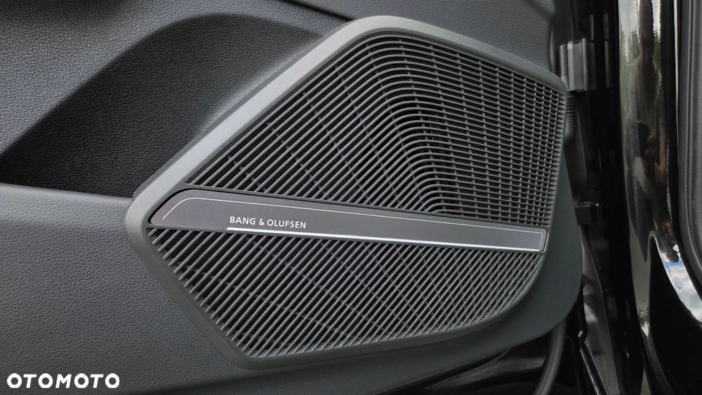 Audi Q5 Sportback - 27