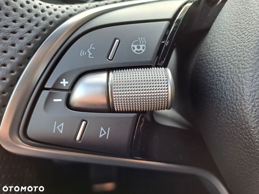 Skoda Kodiaq 2.0 TSI 4x4 Sportline DSG - 15