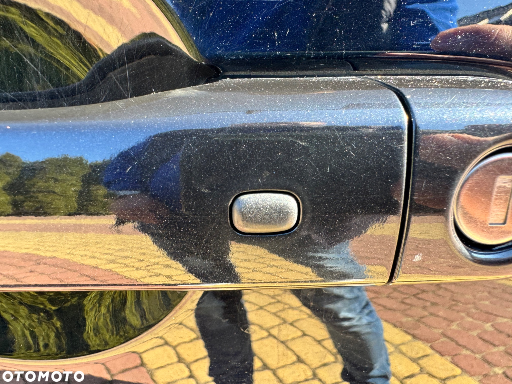 Jeep Renegade 1.3 GSE T4 Turbo PHEV 4xe Longitude S&S - 19