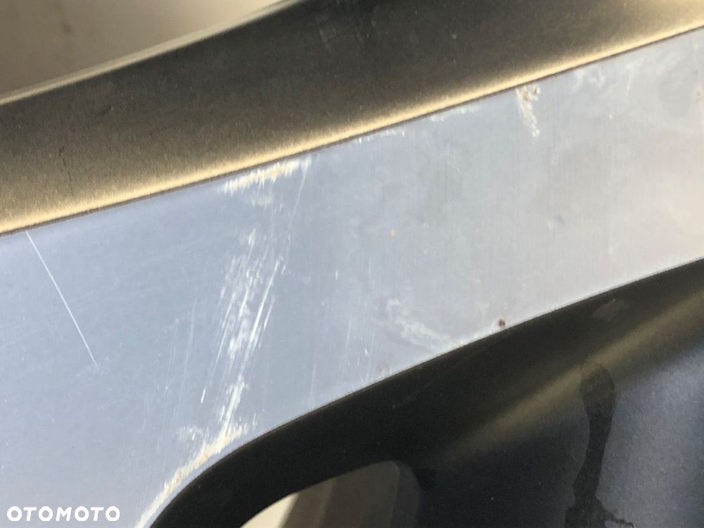 FELGA ALU  19 7.5J 5X114.3 66 ET 50.5  KIA   52910-F1500 - 6