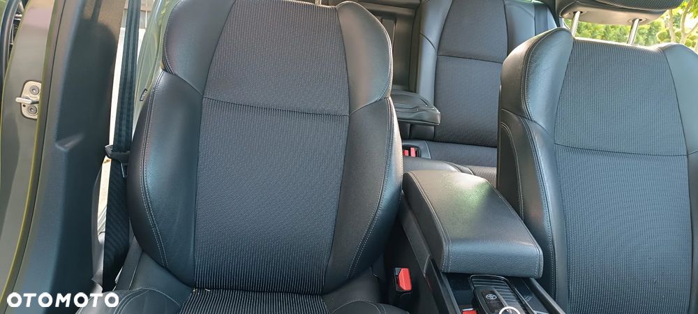 Peugeot 508 2.0 BlueHDi Allure S&S - 17