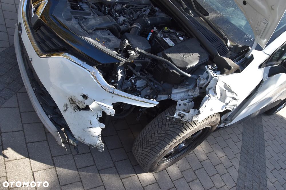 Renault Captur TCe Mild Hybrid 140 EDC GPF EVOLUTION - 13