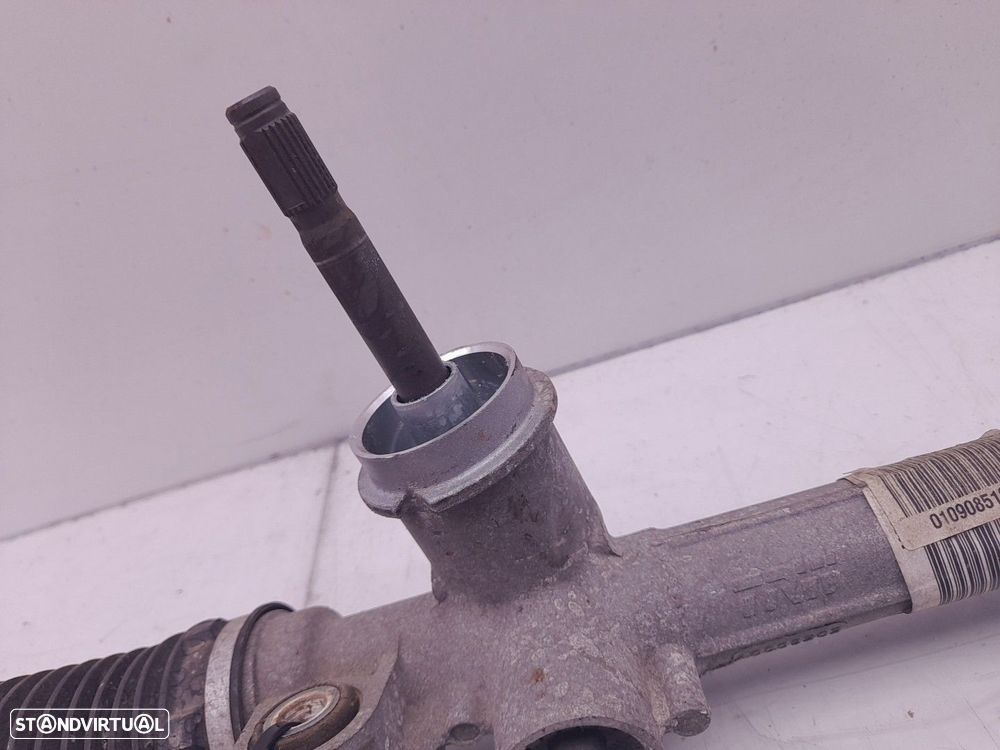 Caixa de direção FIAT Punto Evo (199_) - 4