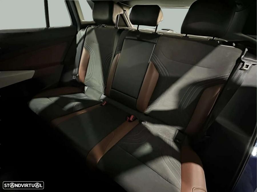 VW ID.4 77 kWh Pro Performance Family - 16