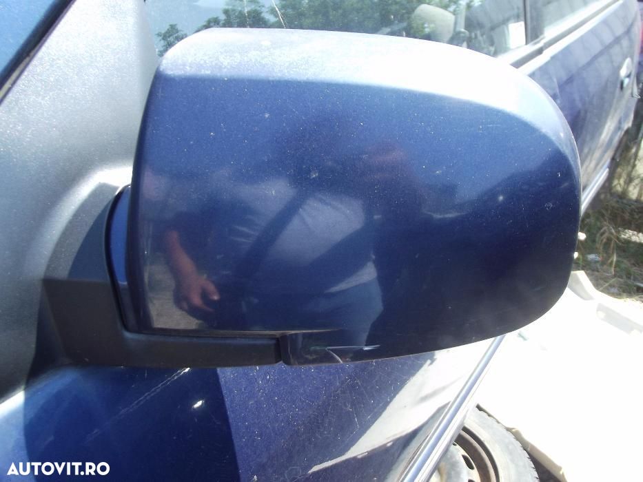 Oglinda Kia Carens electrica oglinzi electrice stanga dreapta Carens - 1