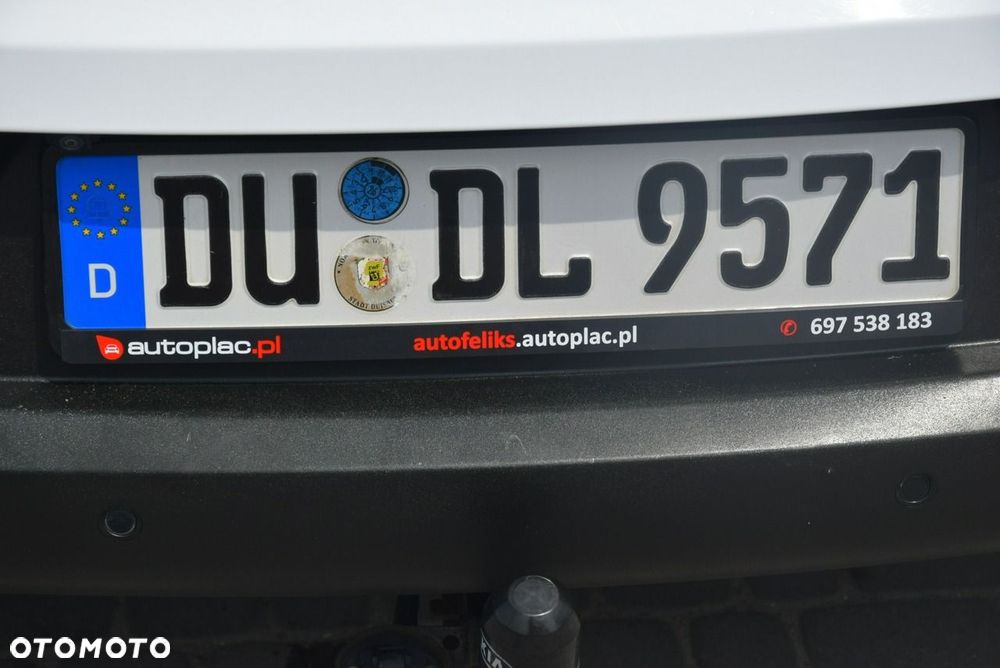Kia Sportage 1.6 GDI Business Line L 2WD - 16