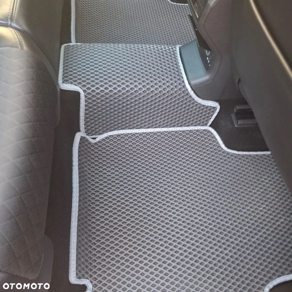 Skoda Kodiaq 2.0 TSI 4x4 Style DSG - 16