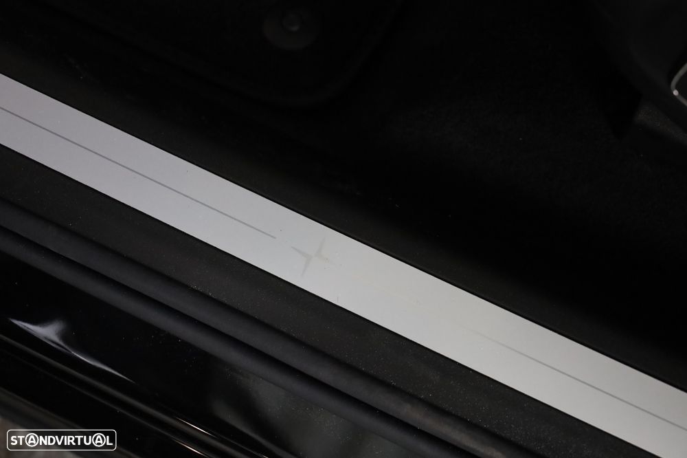 Polestar 3 Long Range 111 kWh AWD Performance Plus Pilot - 43