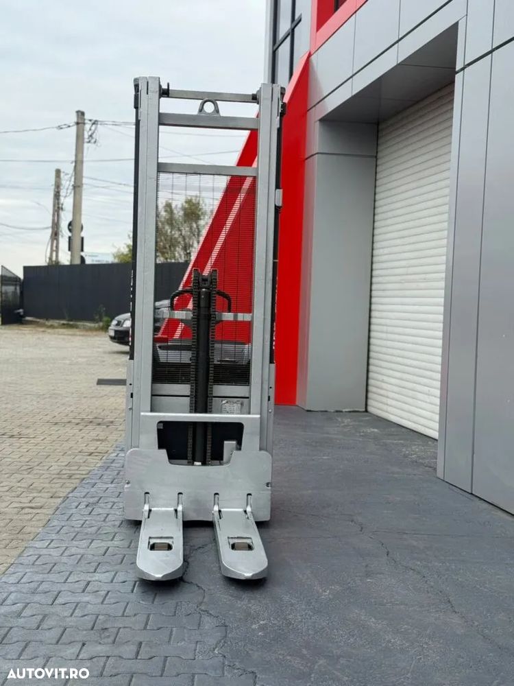 Still EXV 20, CATARG DUPLEX - 6