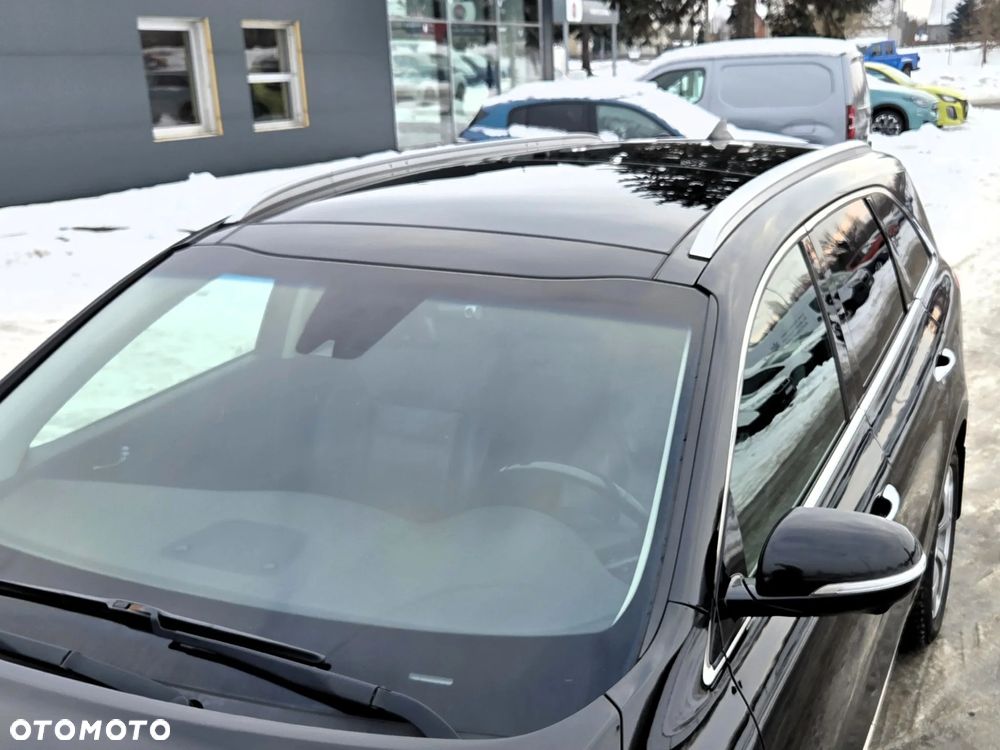 Kia Sorento 2.0 CRDI XL - 9