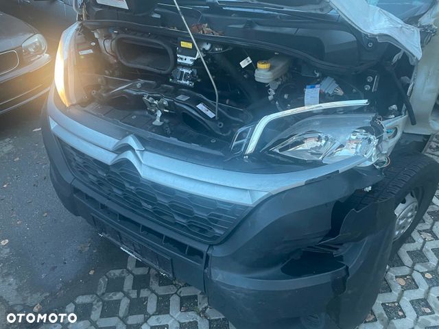 Citroën Jumper - 25