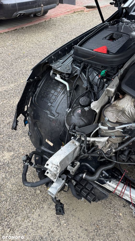 Mercedes-Benz GLC - 20