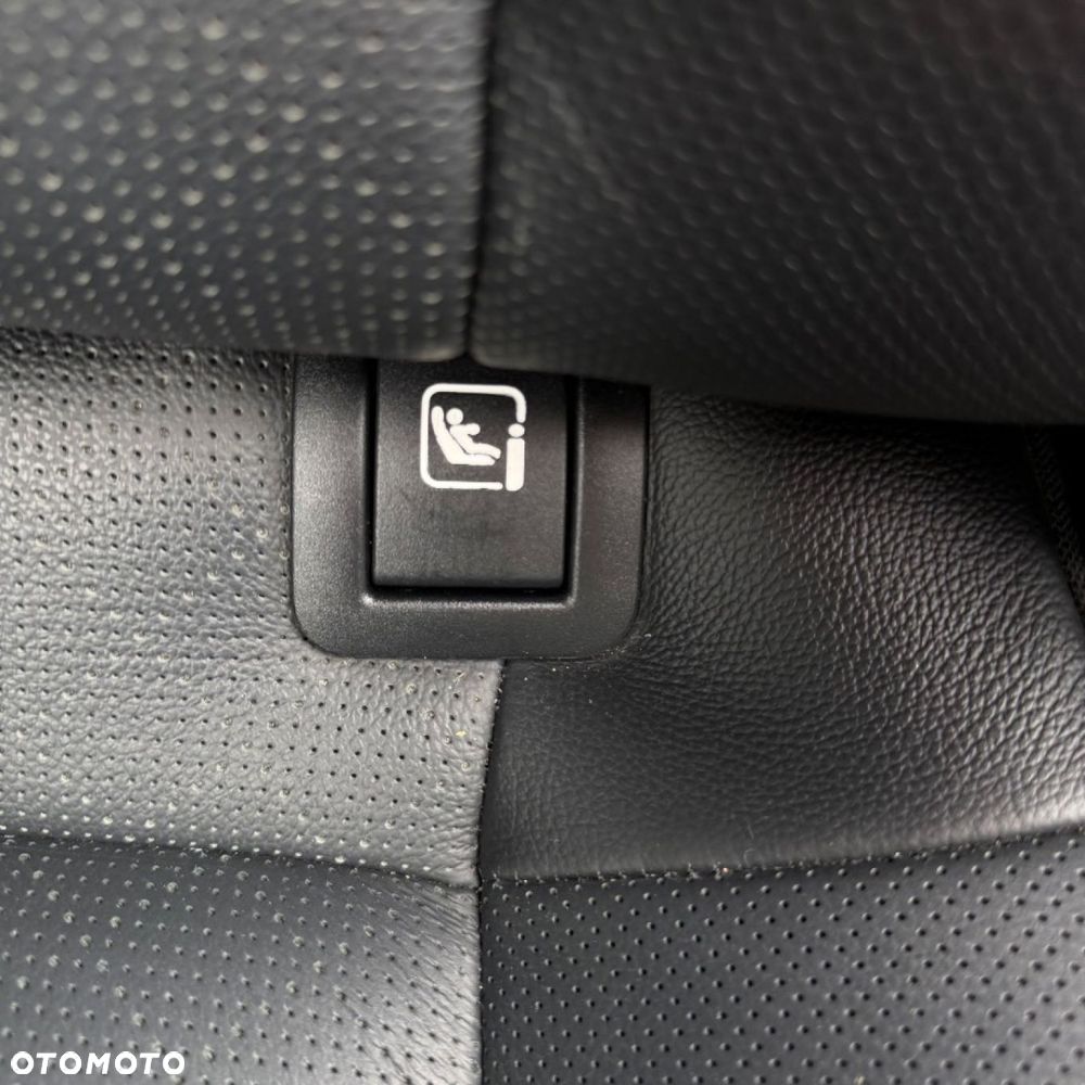 Kia Ceed - 23