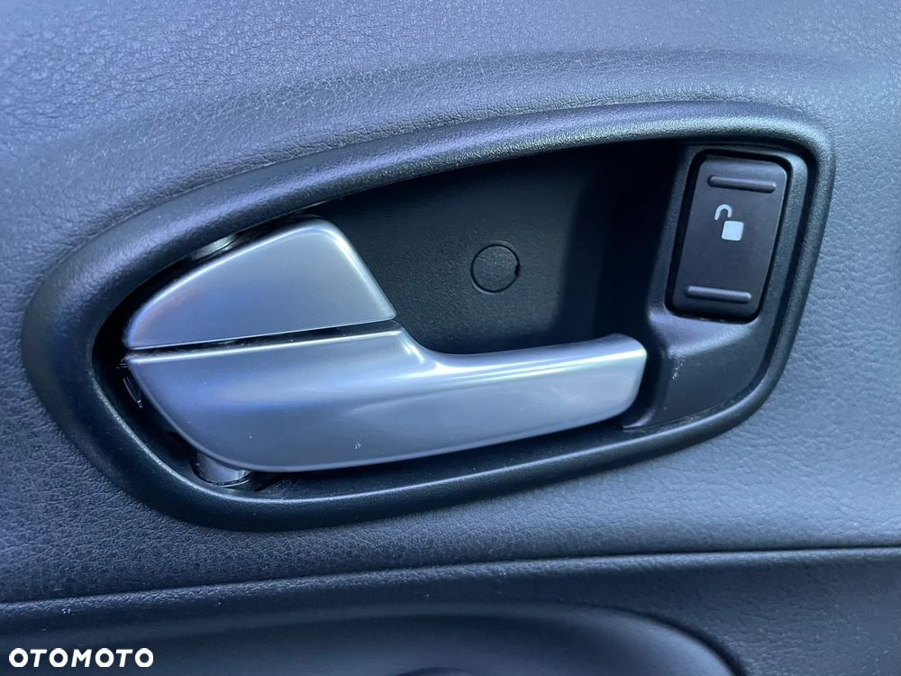 Ford S-Max 1.6 EcoBoost Start Stopp System Titanium - 13