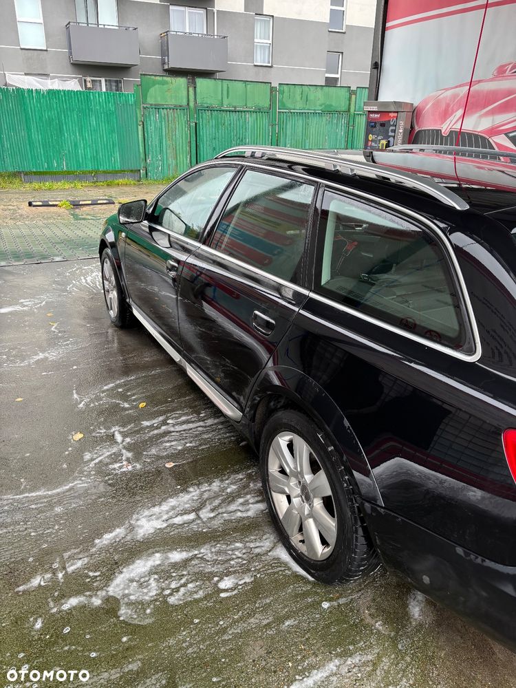 Audi A6 ver-3-0-tdi-dpf-quattro-tiptr - 3