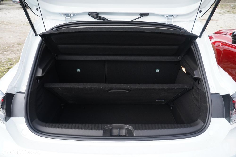 Renault Clio 1.0 TCe Evolution - 6