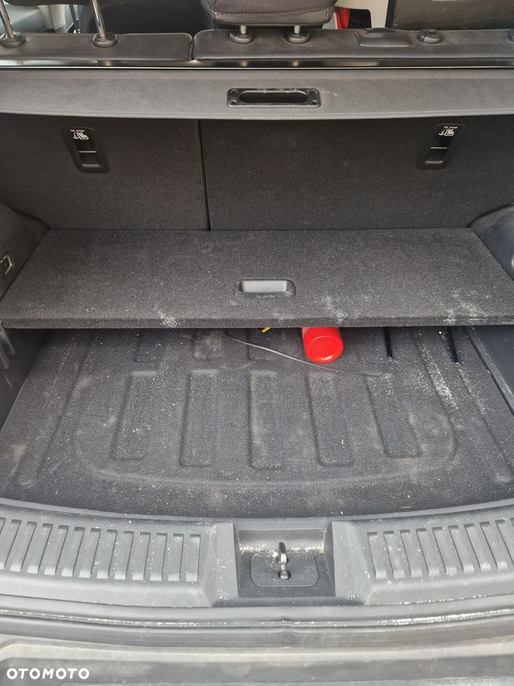 SsangYong/KGM Korando 1.5 T-GDI Quartz 2WD - 25