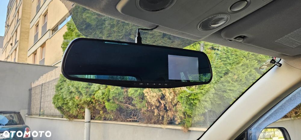 Suzuki Grand Vitara 2.0 De luxe - 22