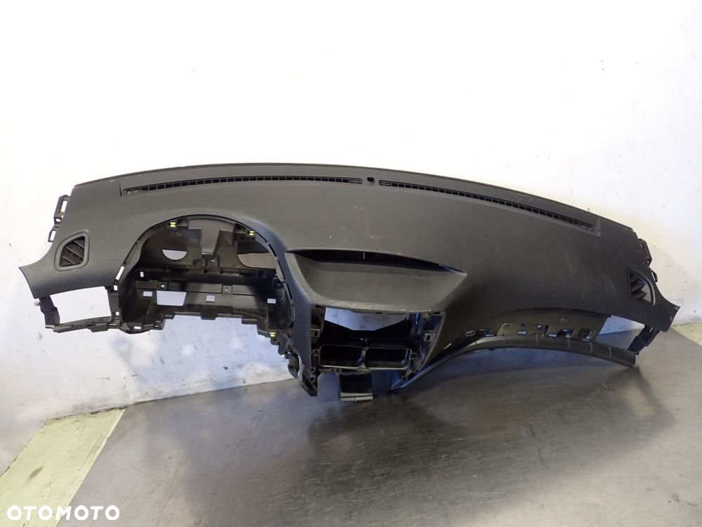 DESKA ROZDZIELCZA SUBARU IMPREZA 1.5 - 13