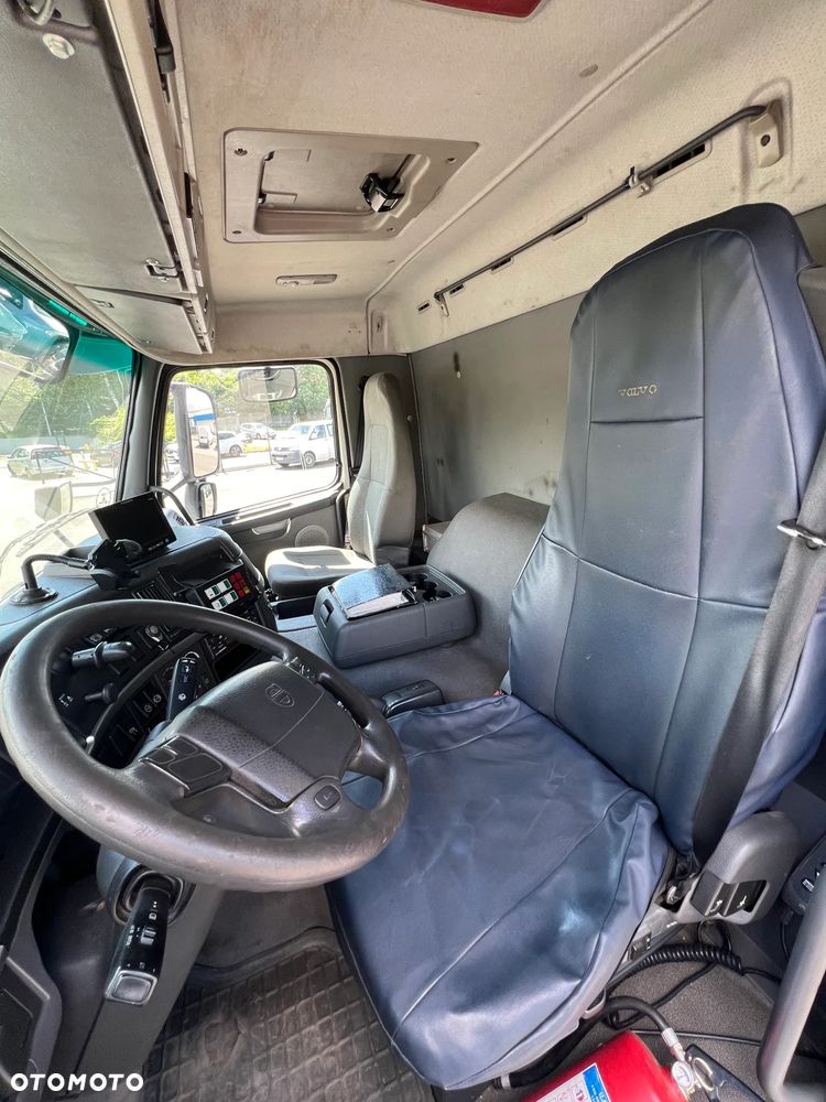 Volvo Bronto S37 XDT - 27