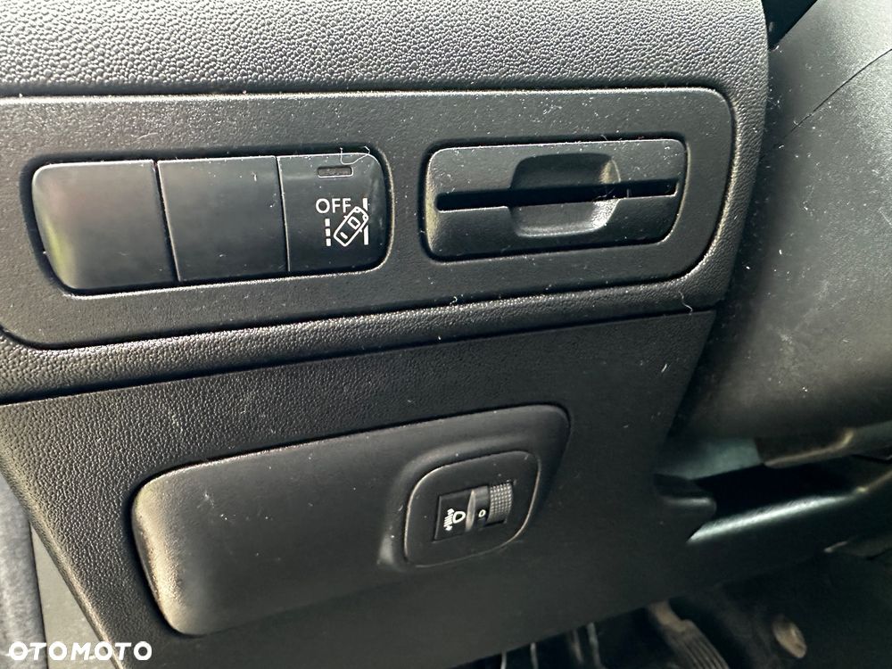 Citroën C3 Aircross PureTech 110 Stop & Start Shine - 23