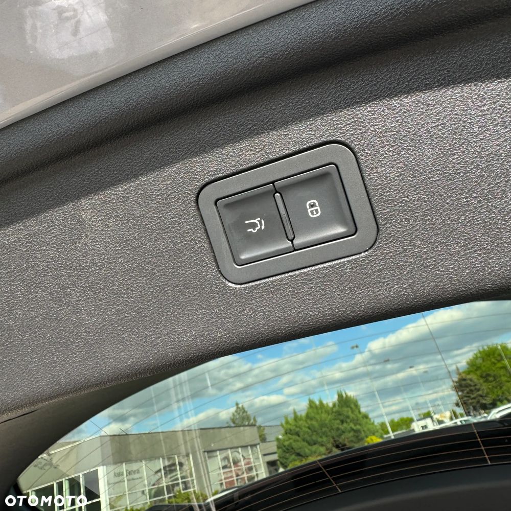 BYD Sealion 7 91.3kWh Excellence AWD - 14