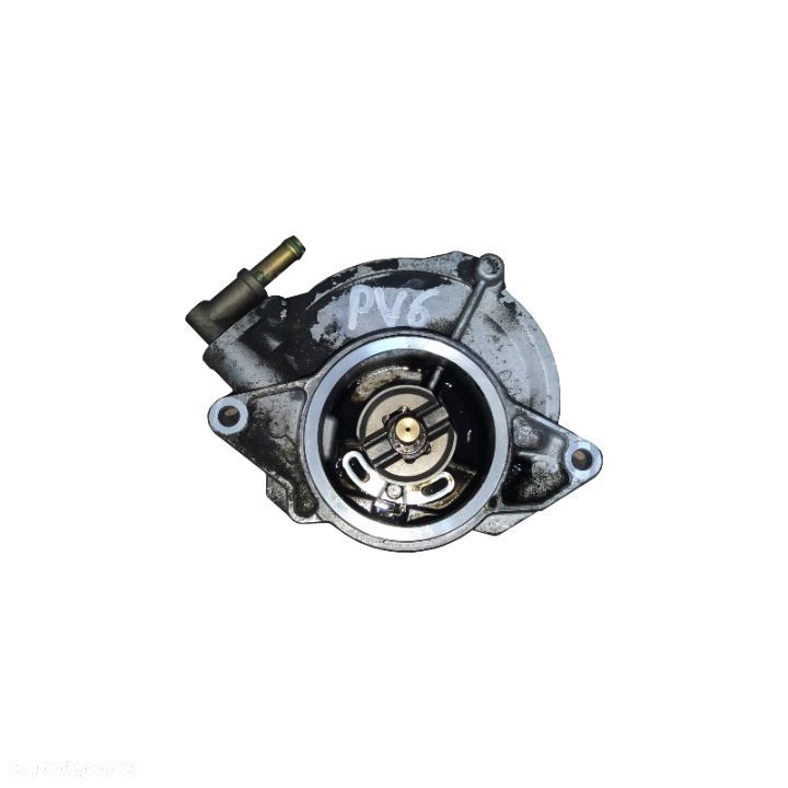 PV6 POMPA VACUM AUDI 3.0 TDI 057145100AF - 1