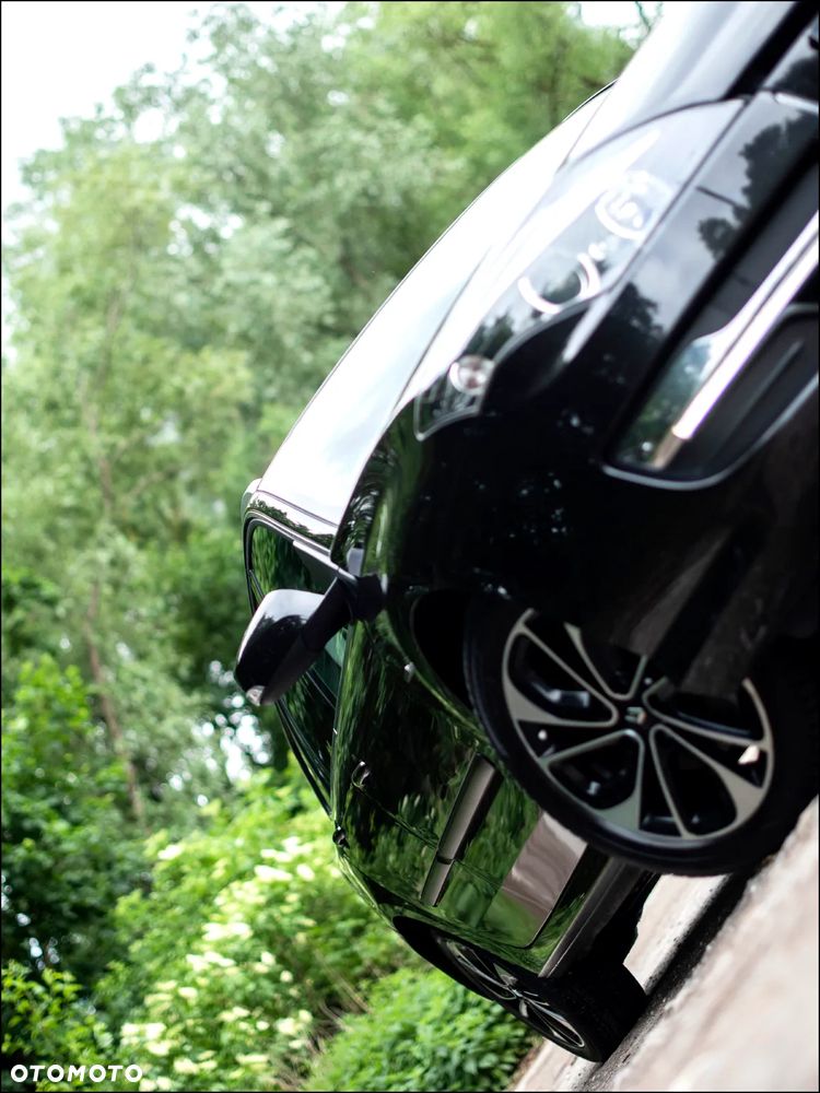Renault Laguna - 16
