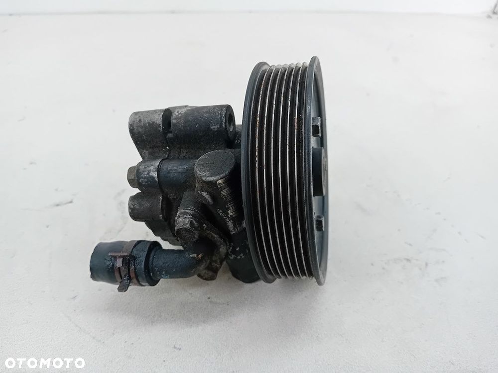 POMPA WSPOMAGANIA RENAULT MASTER III ( 10- ) 2.3 DCI - 3