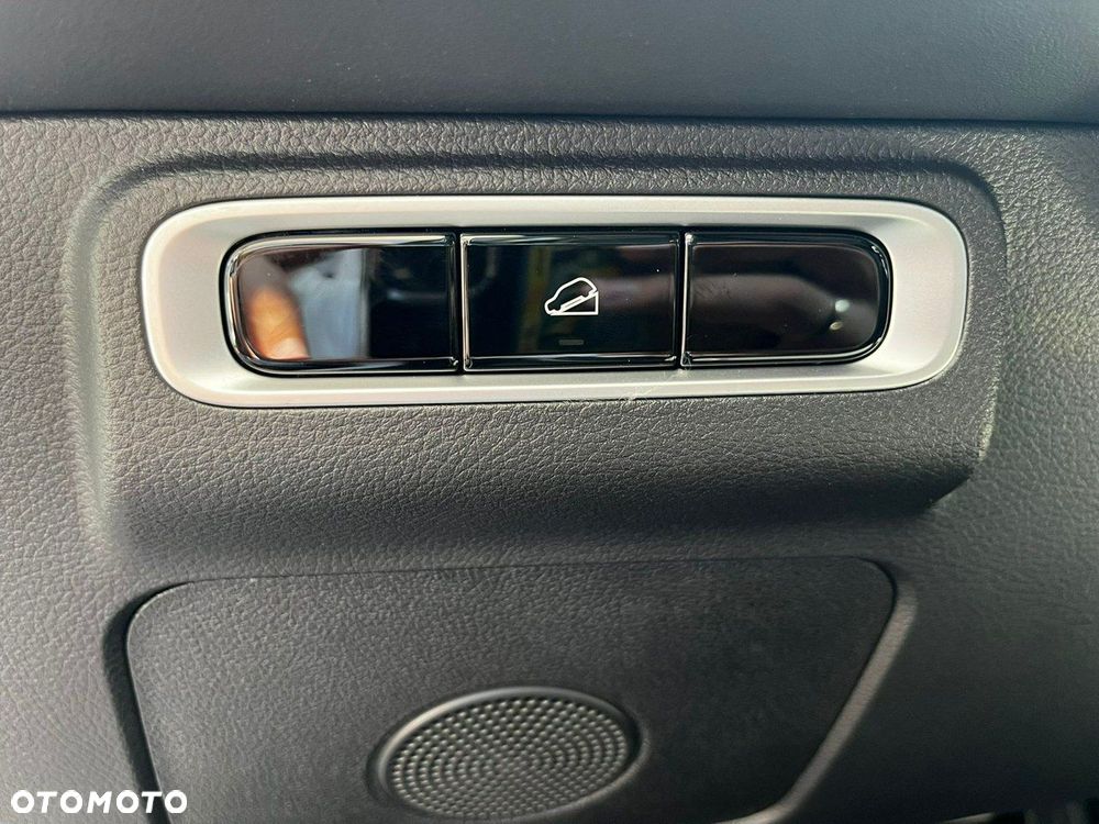 Chery Tiggo 7 - 28