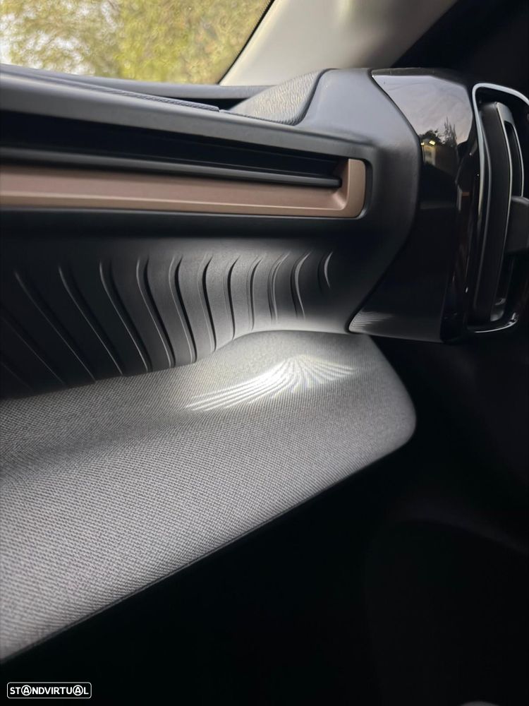 Citroën C3 Aircross 1.2 Hybrid Plus e-DSC6 - 33