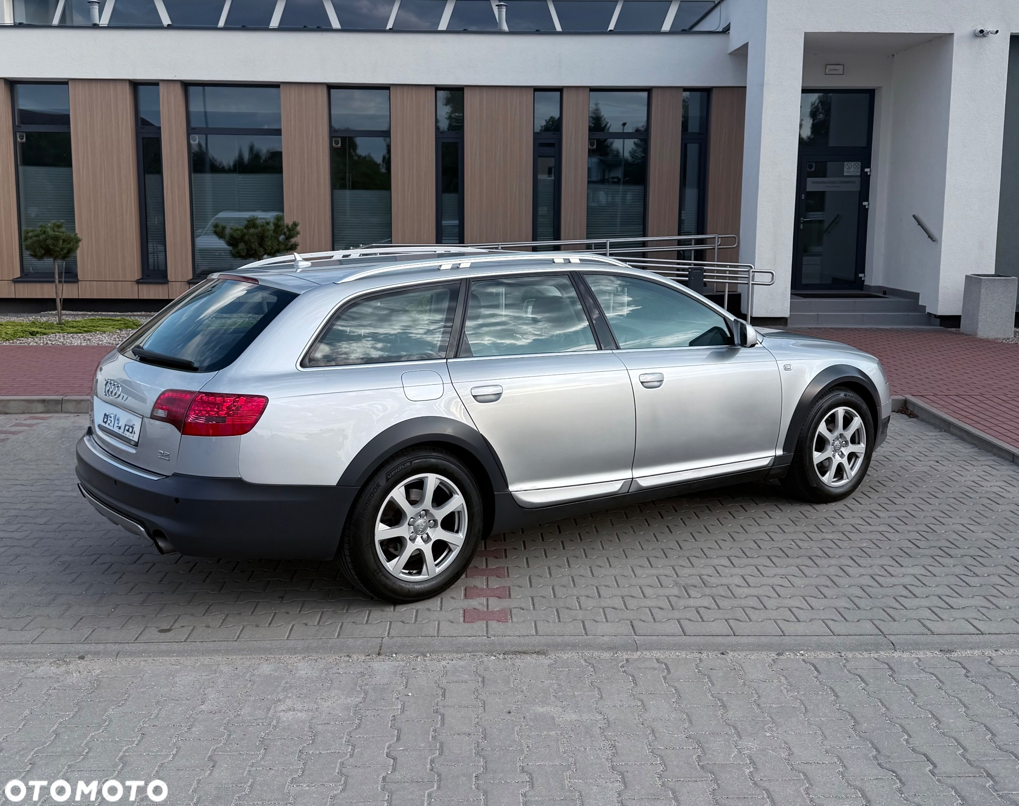 Audi A6 ver-3-2-fsi-quattro-tiptronic - 10
