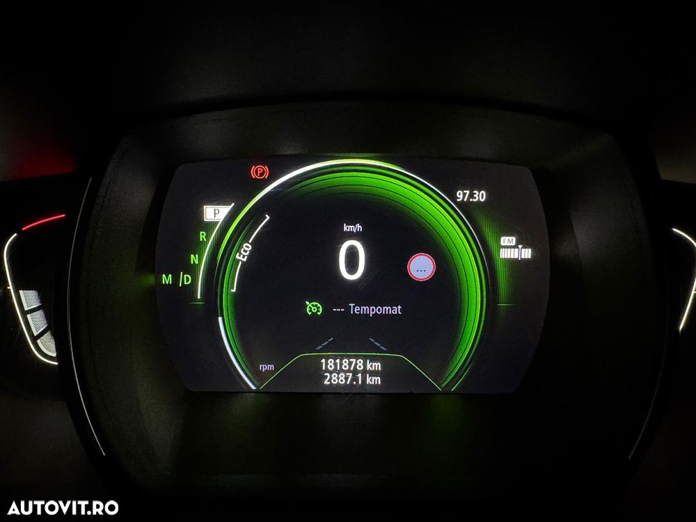 Renault Kadjar Energy dCi 110 EDC XMOD - 28