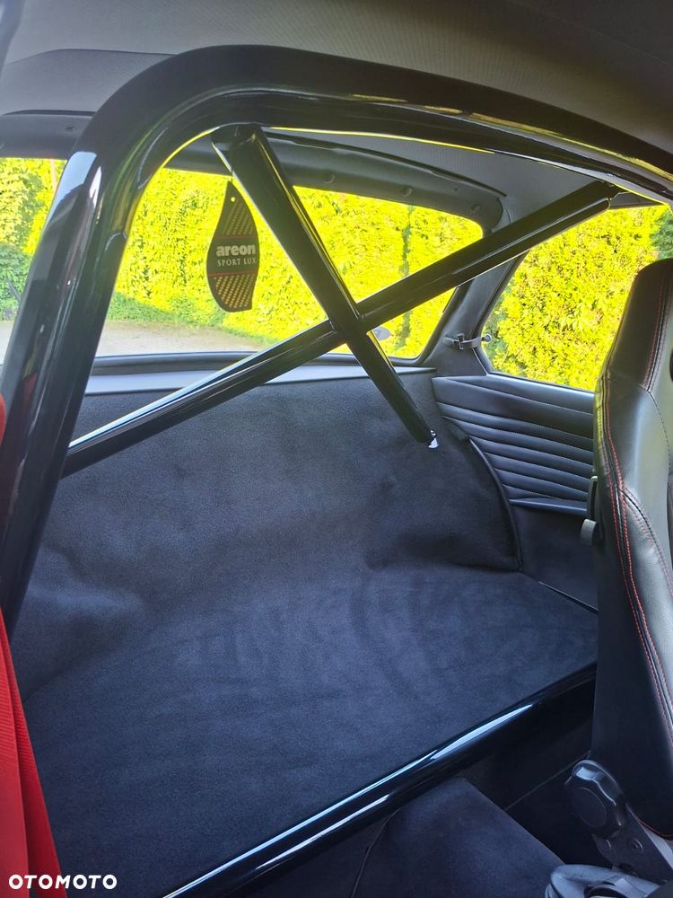 BMW Inny ver-standard - 15