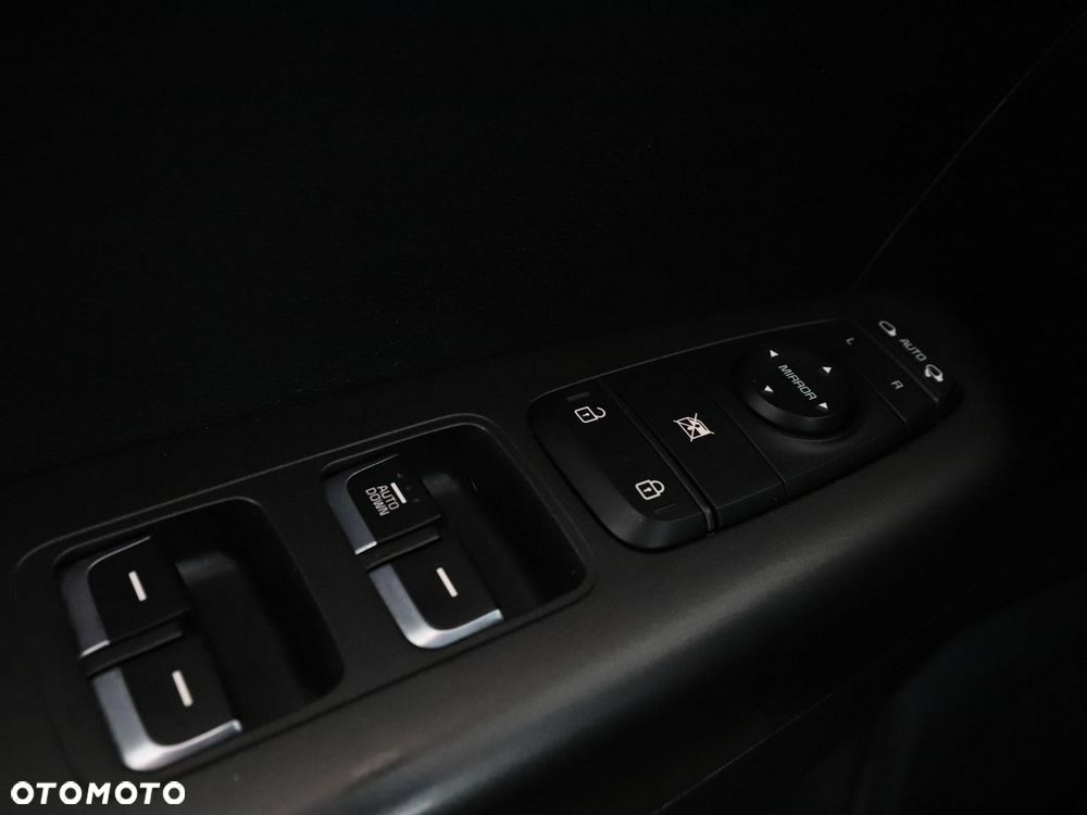 Kia Sportage 1.6 GDI 2WD EDITION 7 - 34