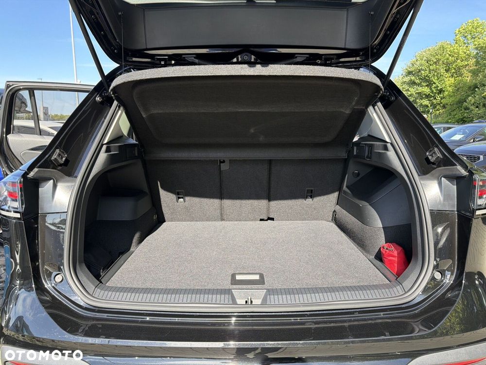 Volkswagen Tiguan - 39