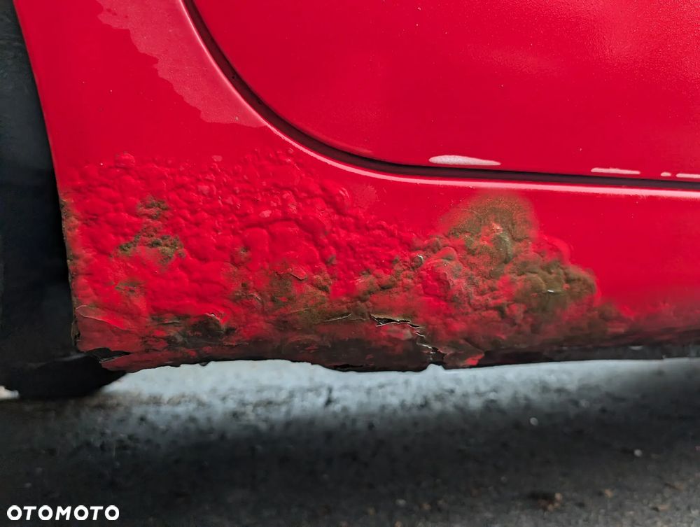 Chevrolet Aveo 1.2 Plus - 14