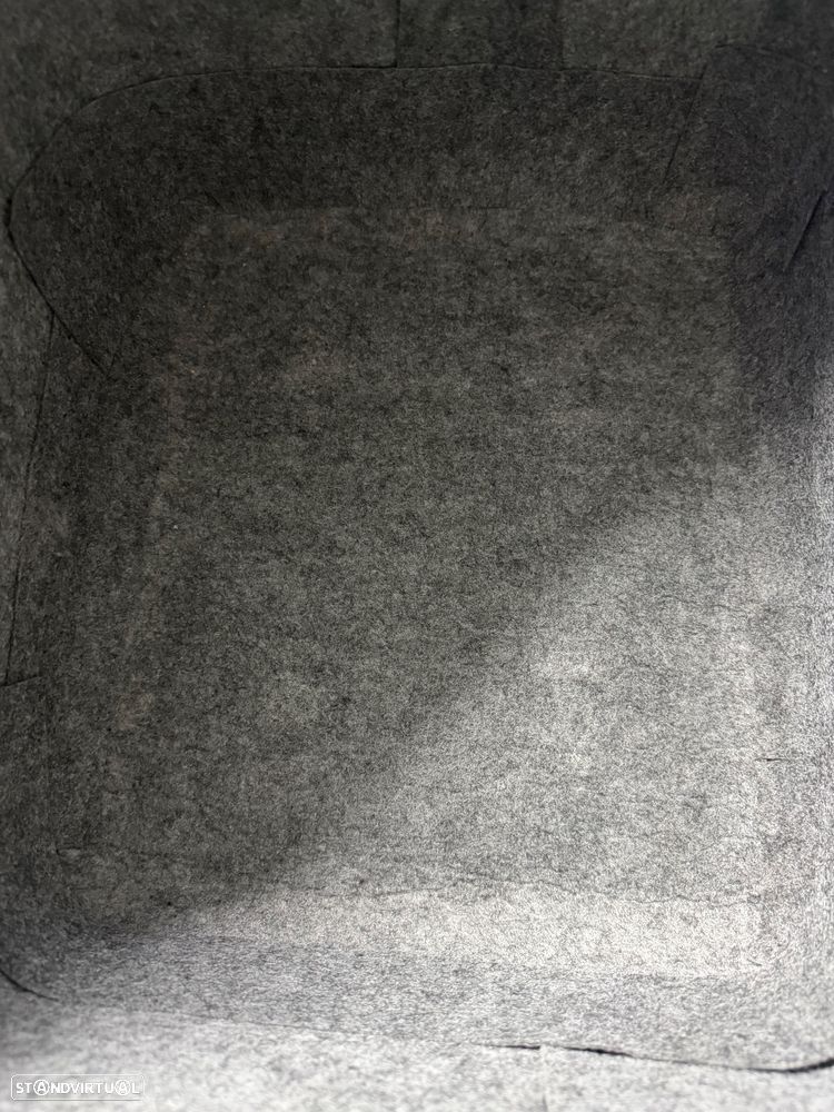 BMW R 1250 GS Adventure - 31