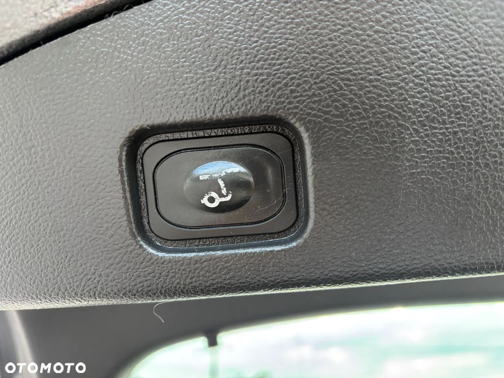 Ford Mondeo 2.0 TDCi ST-Line PowerShift - 19