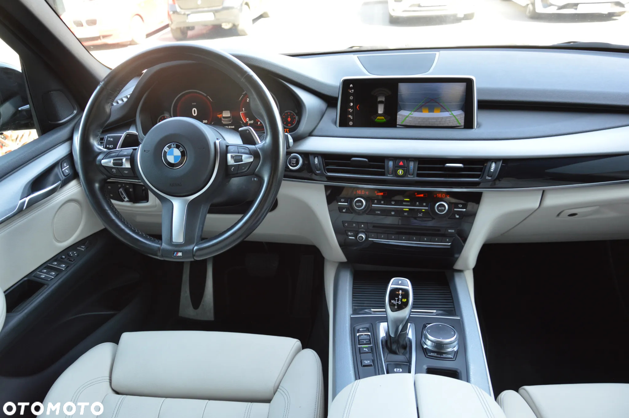 BMW X5 - 14