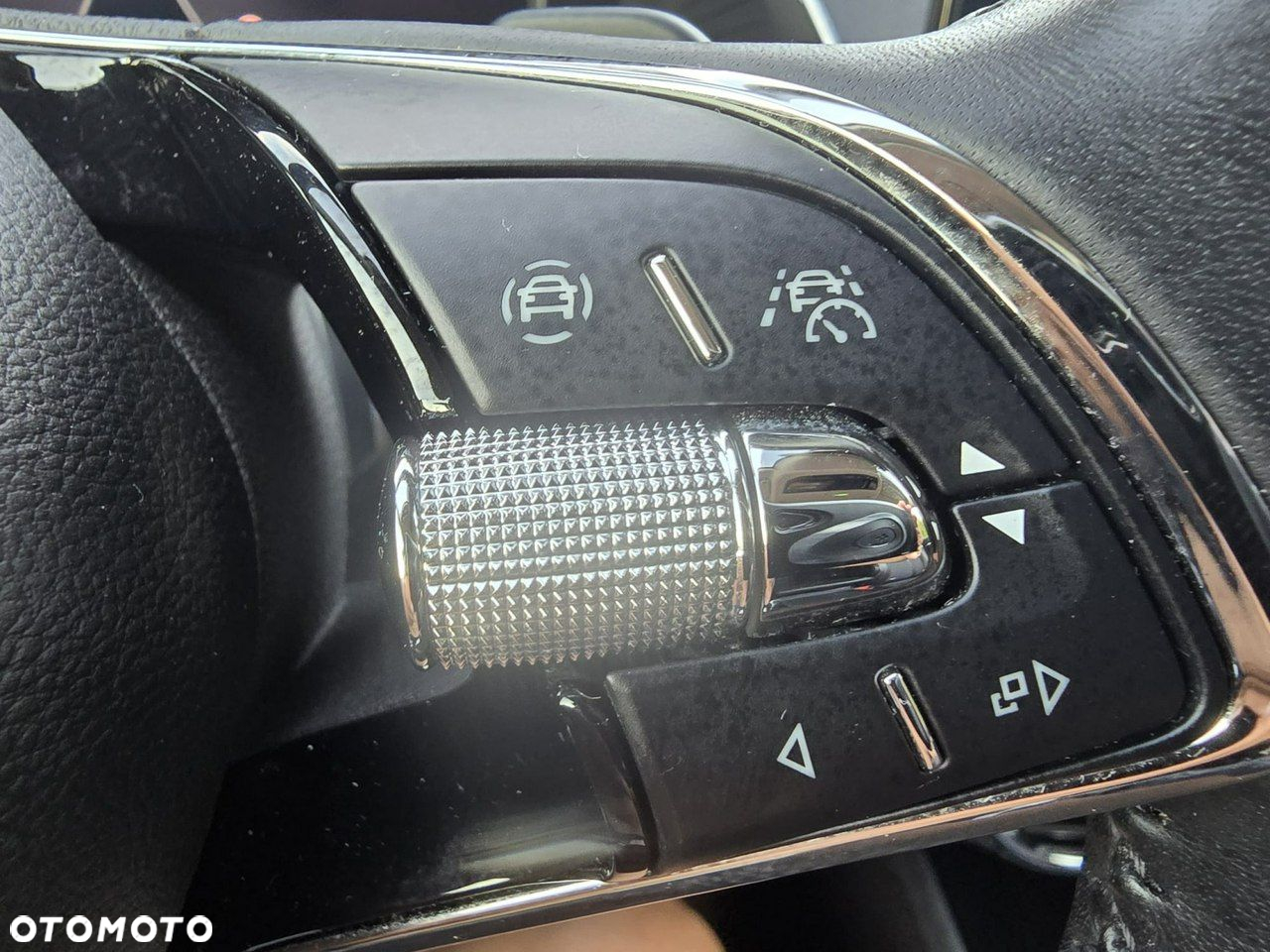 Skoda Octavia - 30