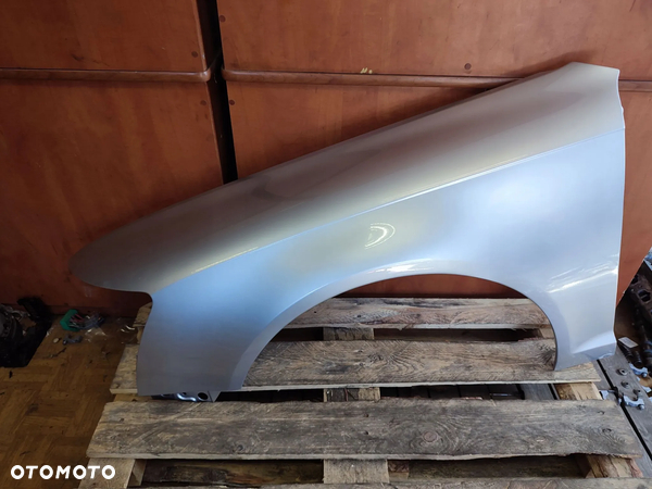 błotnik lewy przód przedni aluminium aluminiowy audi a6 c6 lift 10.08-03.11r LS9R LY9B LX5R LY9T LY1P LY9C LZ5D LX5B LY8X LX7P LZ7S LZ7G LX7J LX7W LX6P LX7L LX5H LB5S LZ1U LZ1Y LZ8W LZ6E LZ1U LZ1Y LY9U L1P9 L3FZ LY9U LZ5M LX5J LY8Y LY8Z LZ6X LX6N L7DL LZ7X LZ7F LZ3M LY9H LR115 LY1R LH1W LZ9X LY9X LY5Q LQ83 LQ84 LY8R LG5C LX6S LX6W LX6T L1RR LV7W LX7G LQ1P LY2G LR300 LY3D LQ81 LY3U LZ17 L1H7 LZ3W LY1H LY9H LY1R lx1u lz8s lu3h ly3q ly9l LP7D LY7C LZ3C LZ3G LZ7Q LY9C LY5R LZ3F LY7E LZ9Y LZ8W LZ9W LY1Q LZ5D LZ7L LZ3M LZ7R LX5S LZ7S LZ3F LY9B LX7W LZ5B LX7V LZ6E LY7W LY7Q LY7G LZ5Q LX5Y